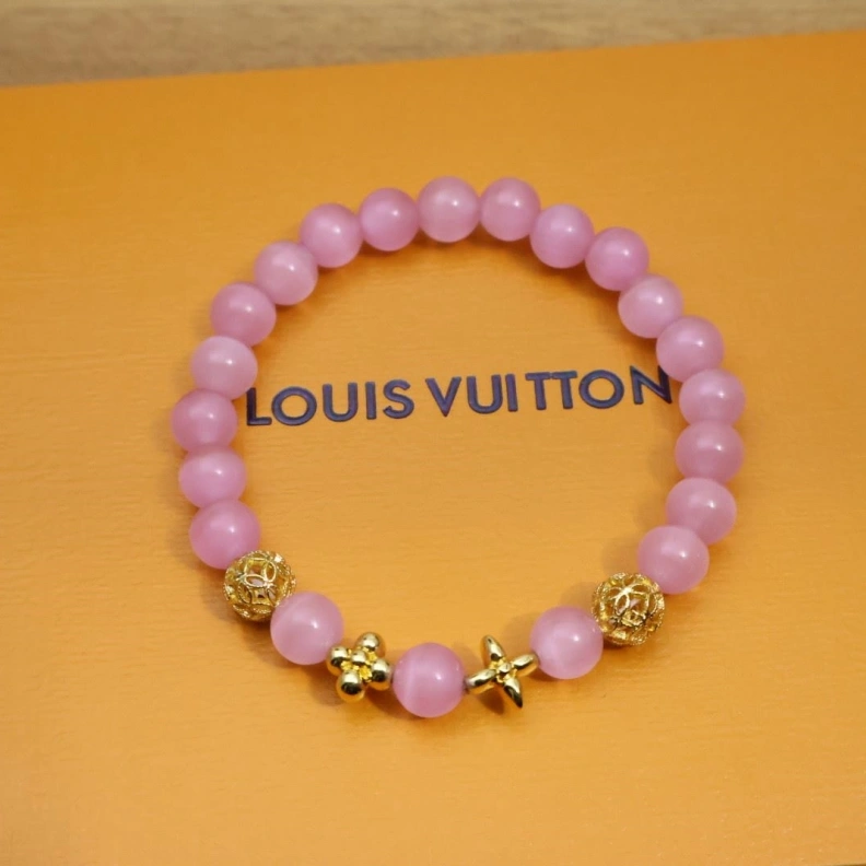 LX Bracelets Bright 309131