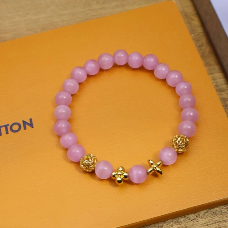 LX Bracelets Bright 309131