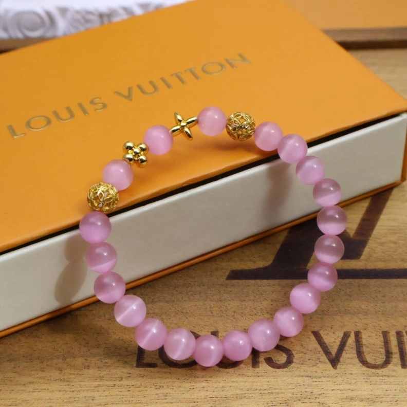 LX Bracelets Bright 309131