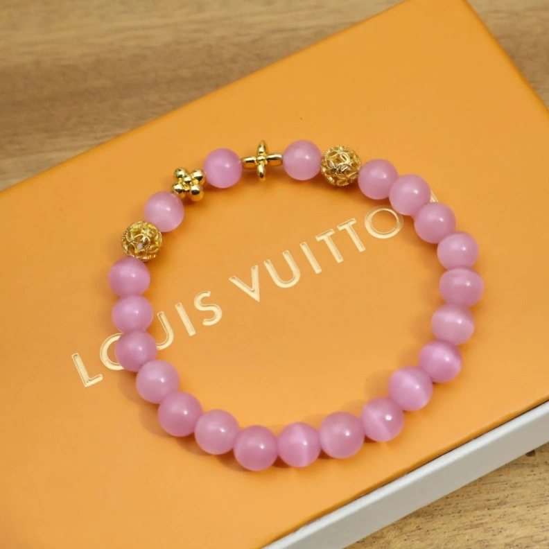 LX Bracelets Bright 309131
