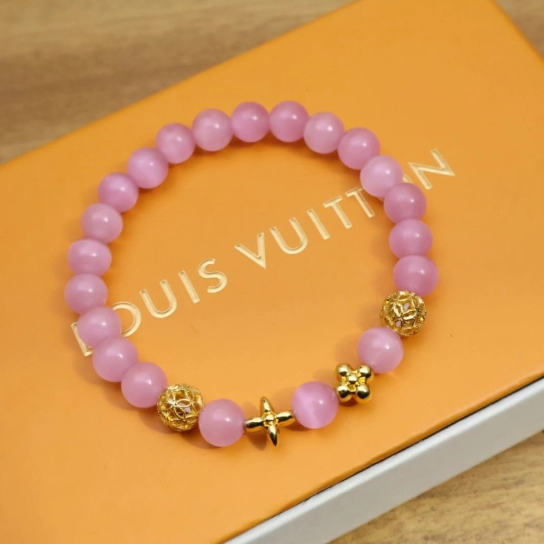 LX Bracelets Bright 309131