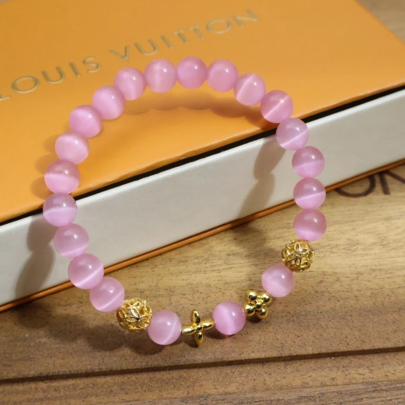 LX Bracelets Bright 309131