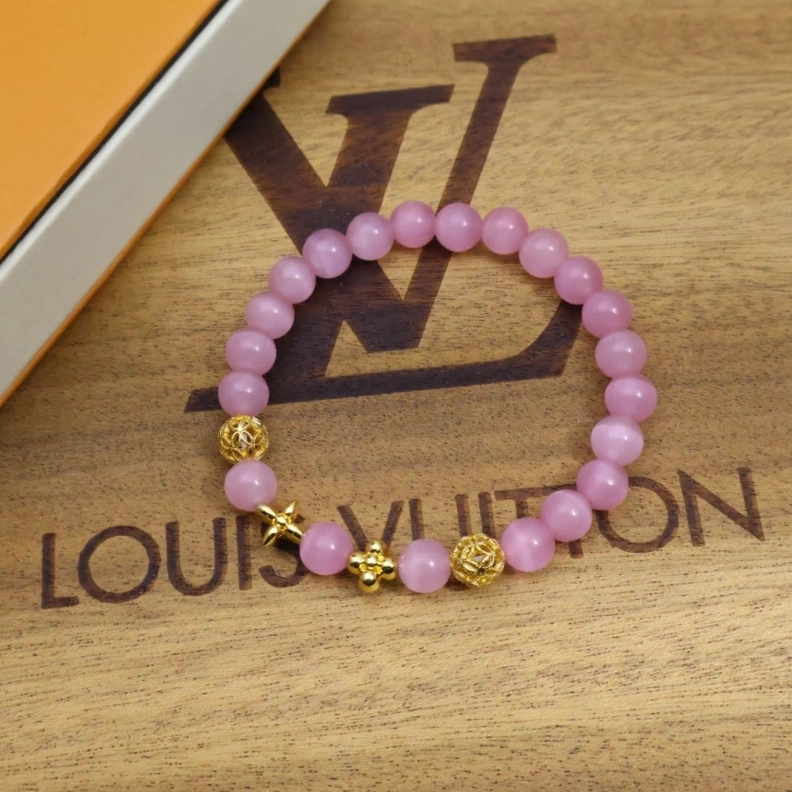 LX Bracelets Bright 309131