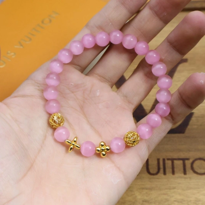 LX Bracelets Bright 309131