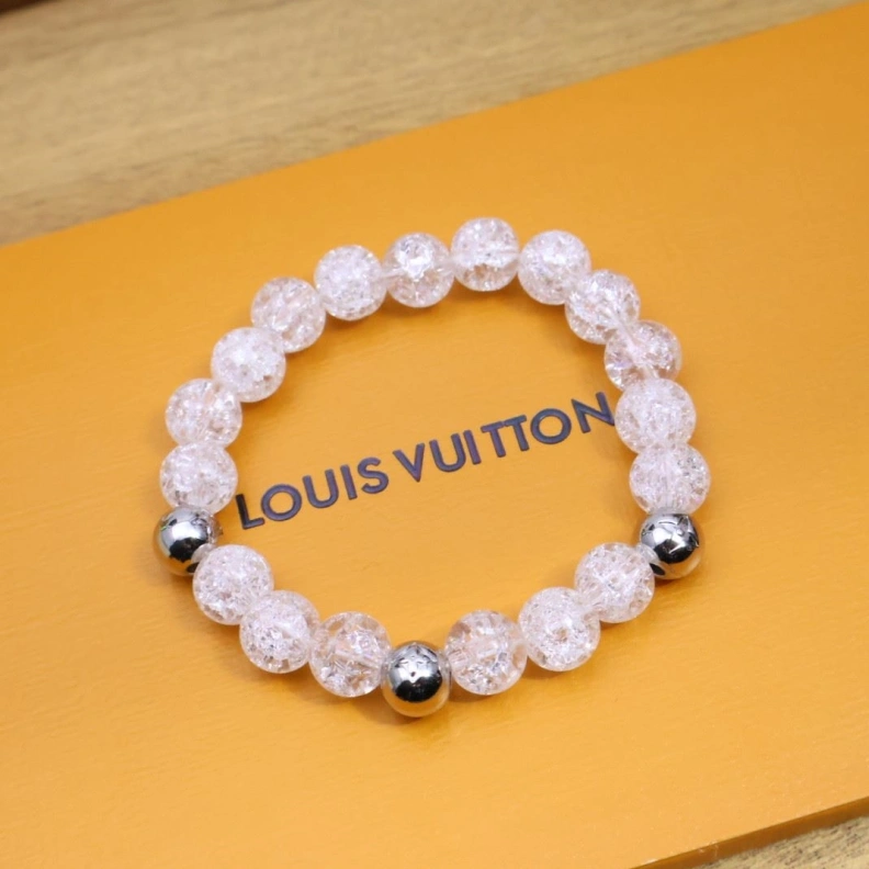 LX Bracelets Classic 309133