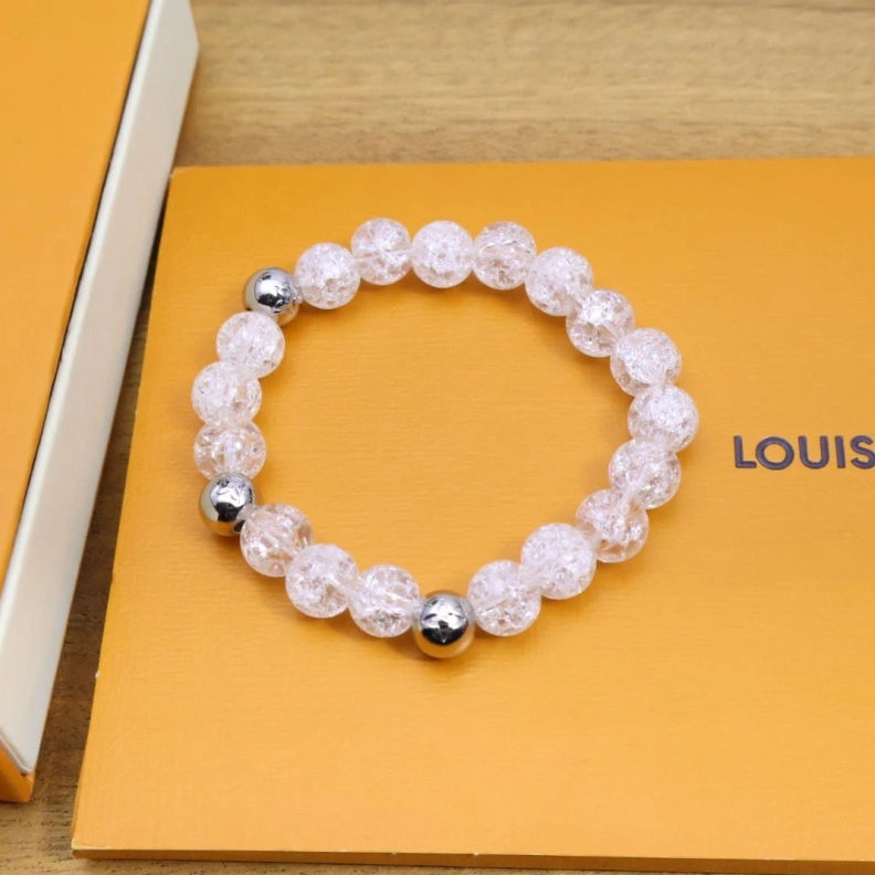 LX Bracelets Classic 309133