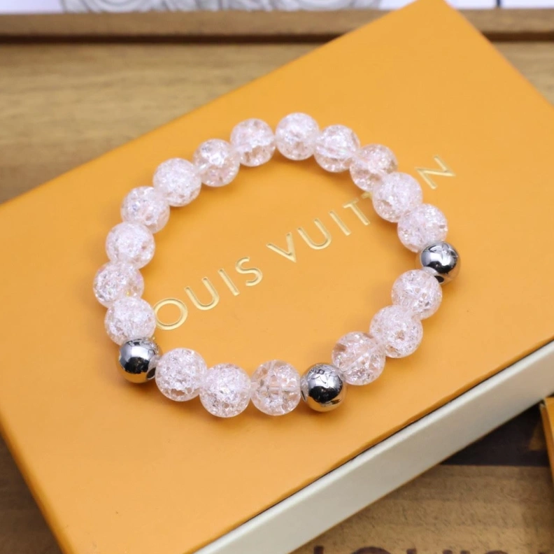 LX Bracelets Classic 309133