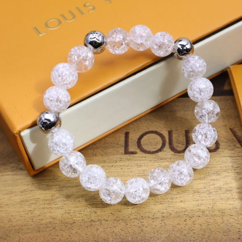 LX Bracelets Classic 309133