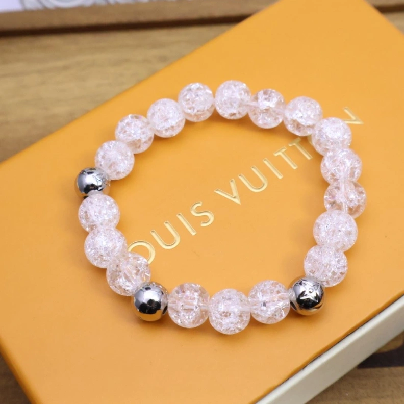 LX Bracelets Classic 309133