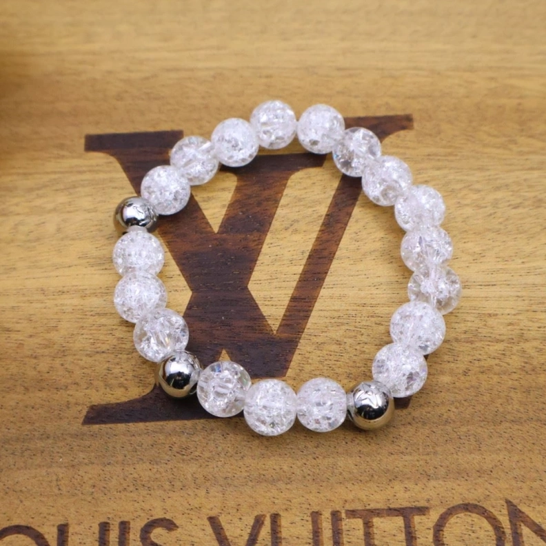 LX Bracelets Classic 309133