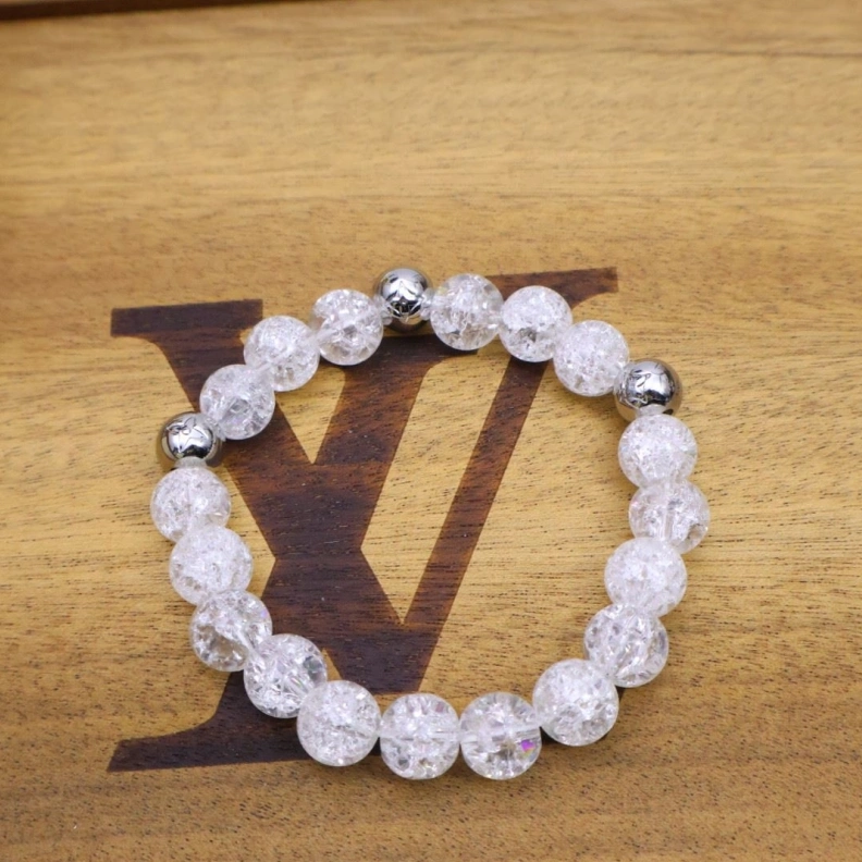 LX Bracelets Classic 309133