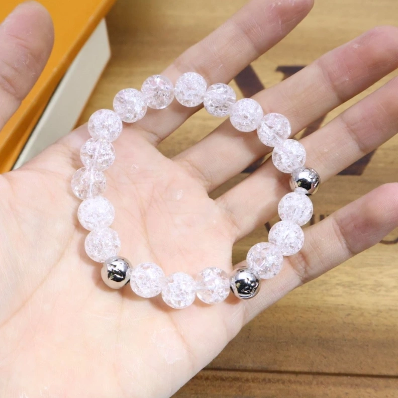 LX Bracelets Classic 309133