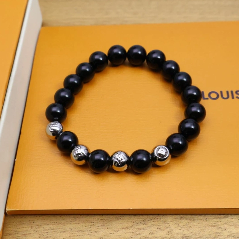 ModernLook LX Bracelets 309139