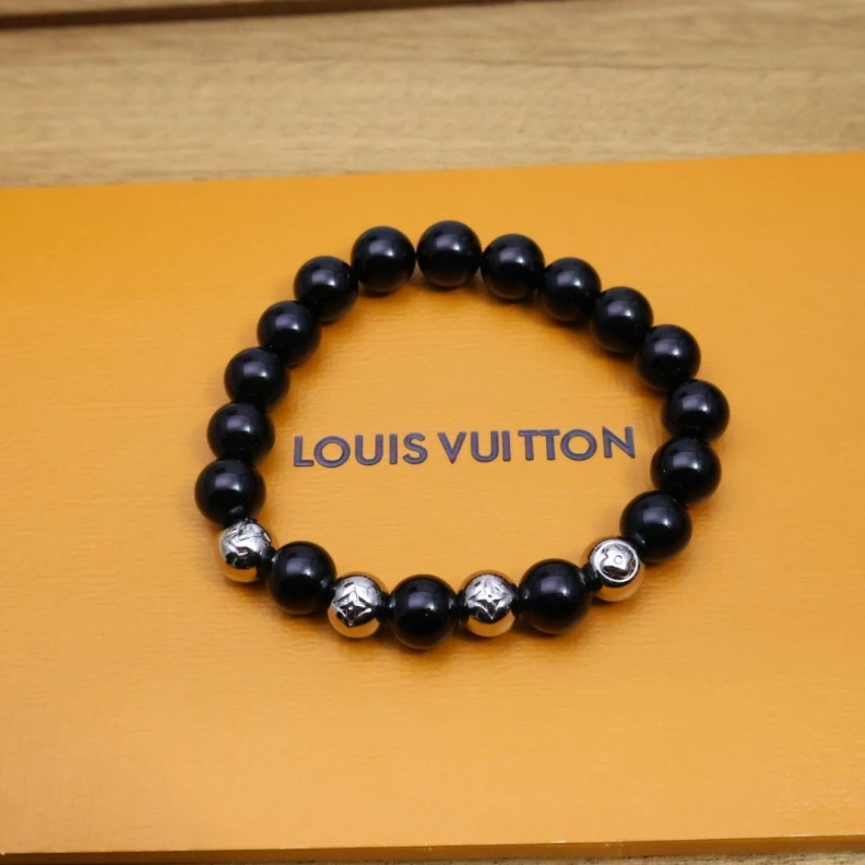 ModernLook LX Bracelets 309139