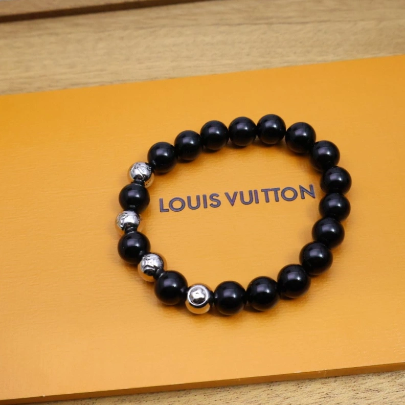 ModernLook LX Bracelets 309139