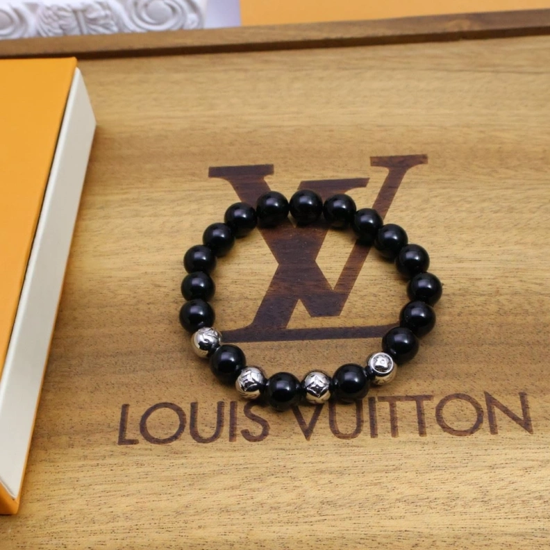 ModernLook LX Bracelets 309139