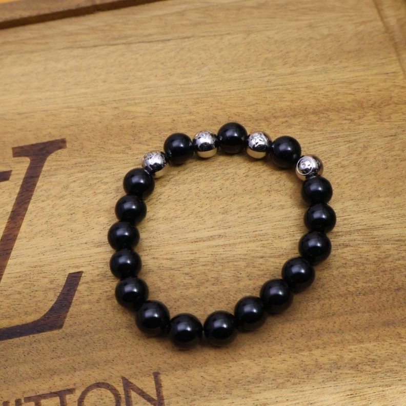 ModernLook LX Bracelets 309139