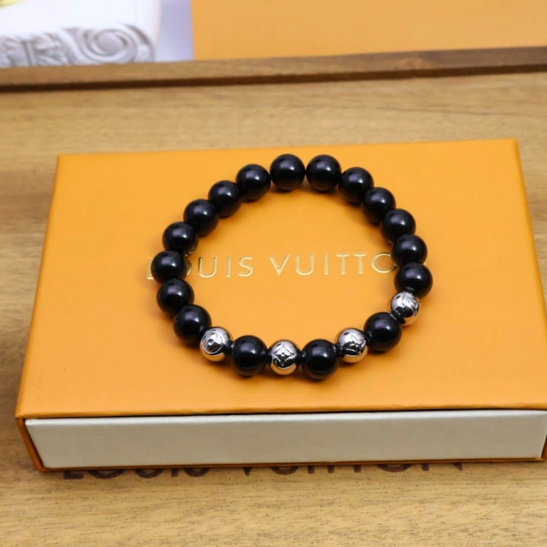 ModernLook LX Bracelets 309139