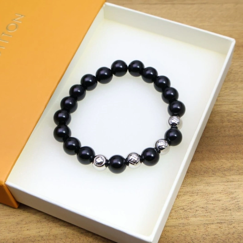 ModernLook LX Bracelets 309139