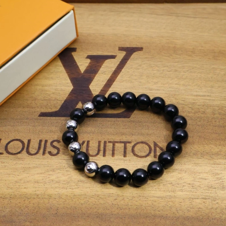 ModernLook LX Bracelets 309139