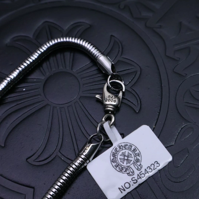 Chrxmx Hxxrts Necklaces Vibrant 297151
