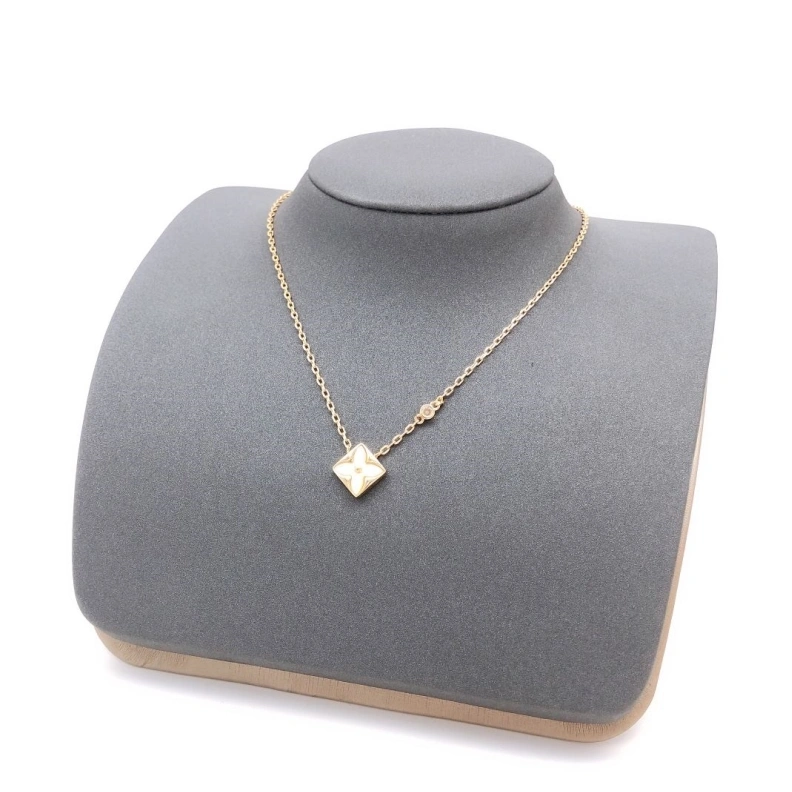 LX Necklaces BestValue 308942