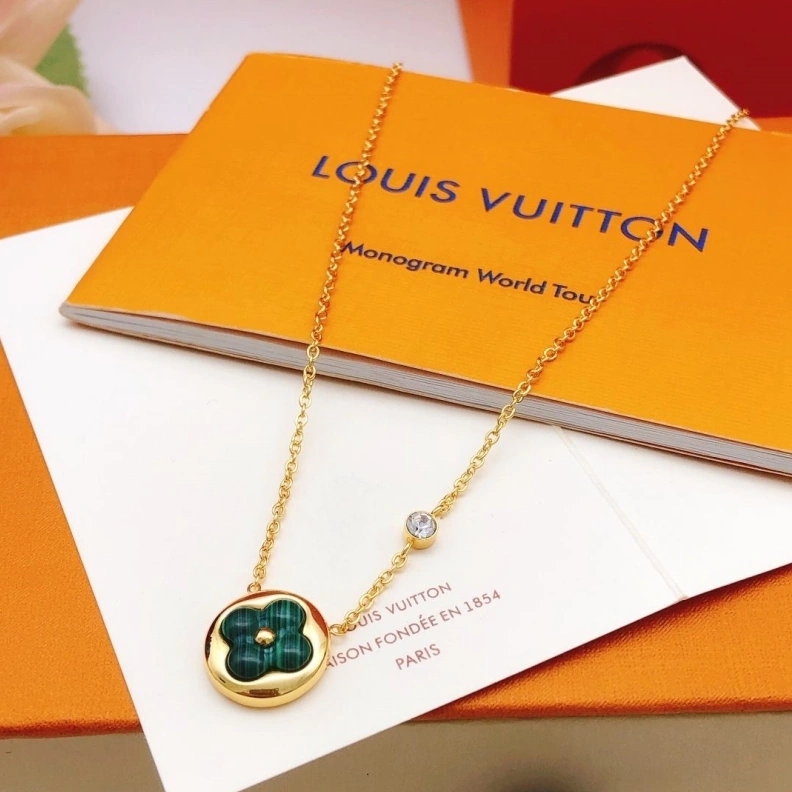 AllSeason LX Necklaces 308944