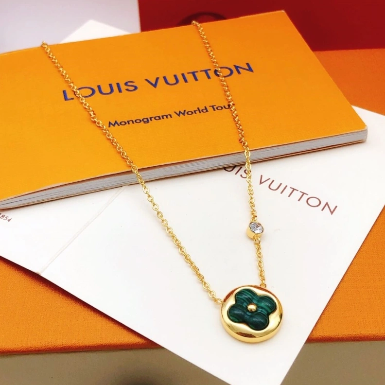 AllSeason LX Necklaces 308944