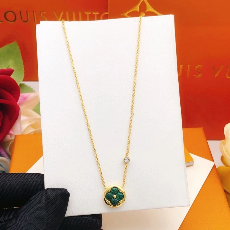AllSeason LX Necklaces 308944