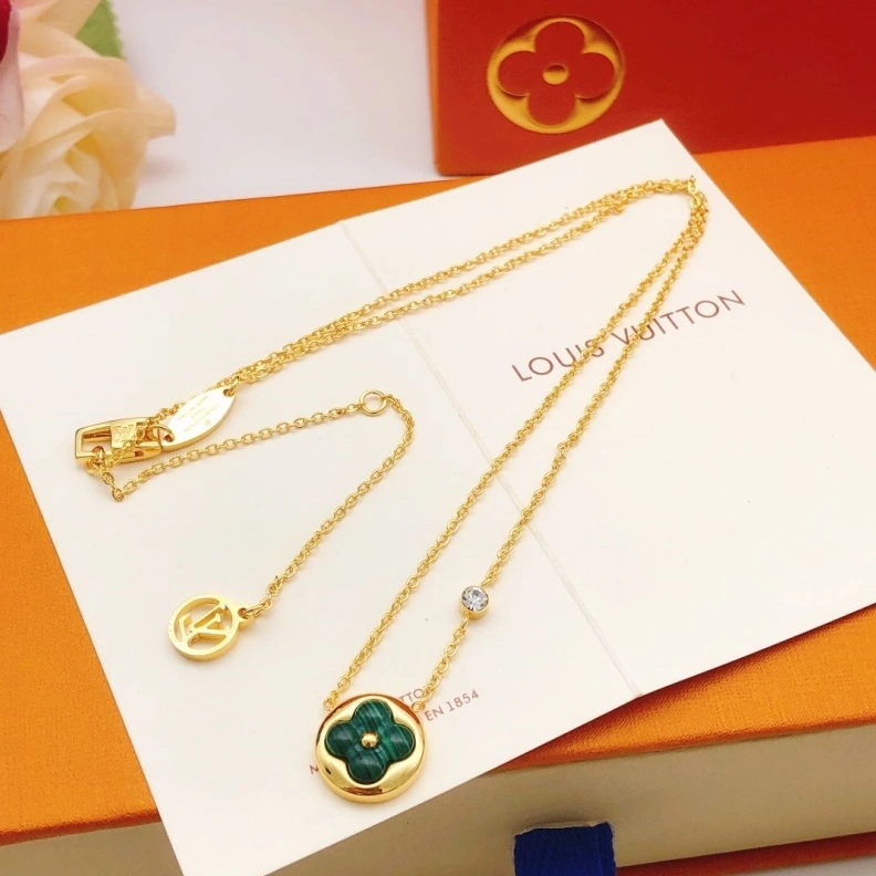 AllSeason LX Necklaces 308944
