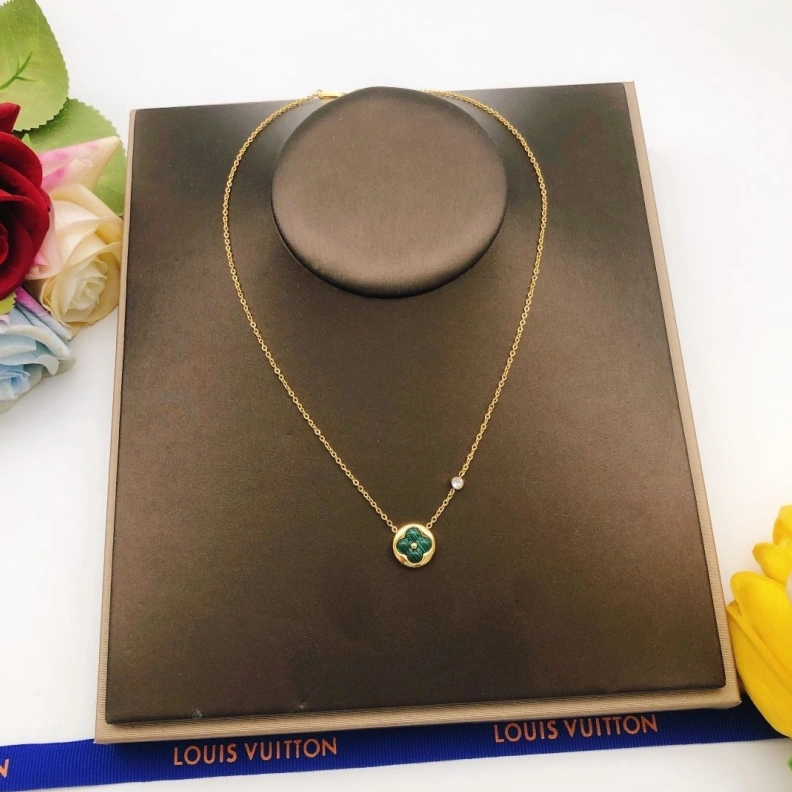 AllSeason LX Necklaces 308944