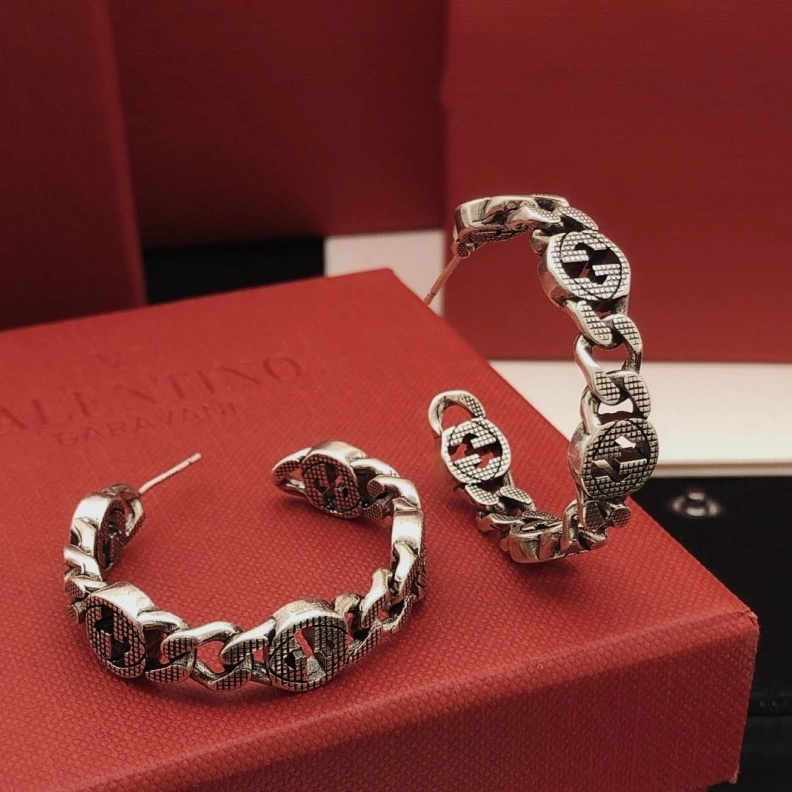 Gxccx Bracelets Flexible 302919