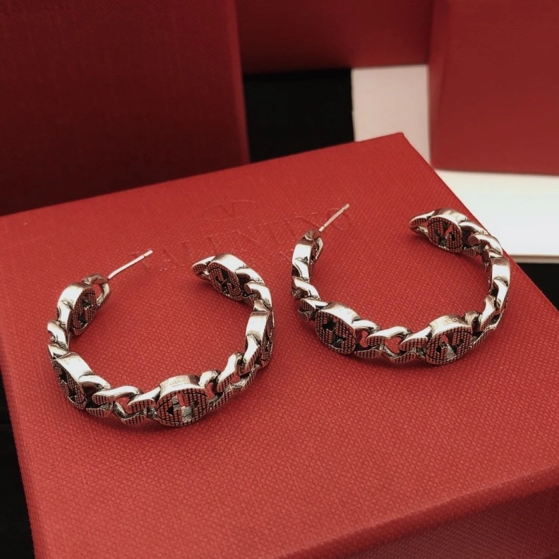 Gxccx Bracelets Flexible 302919