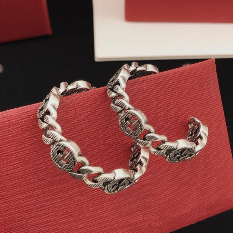 Gxccx Bracelets Flexible 302919