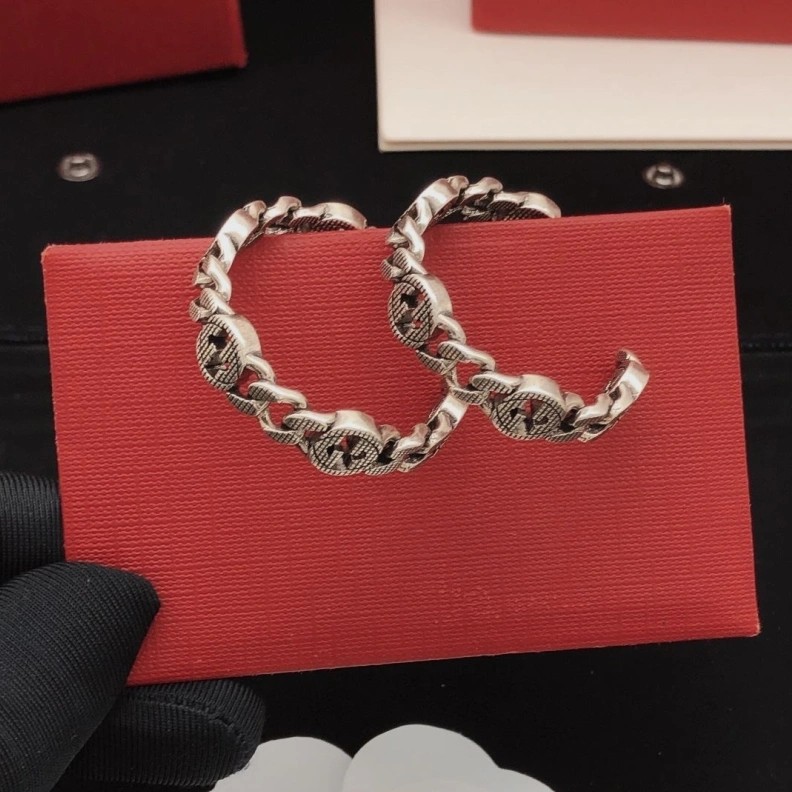 Gxccx Bracelets Flexible 302919