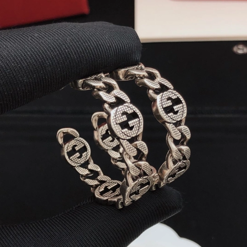 Gxccx Bracelets Flexible 302919
