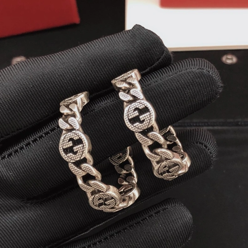 Gxccx Bracelets Flexible 302919