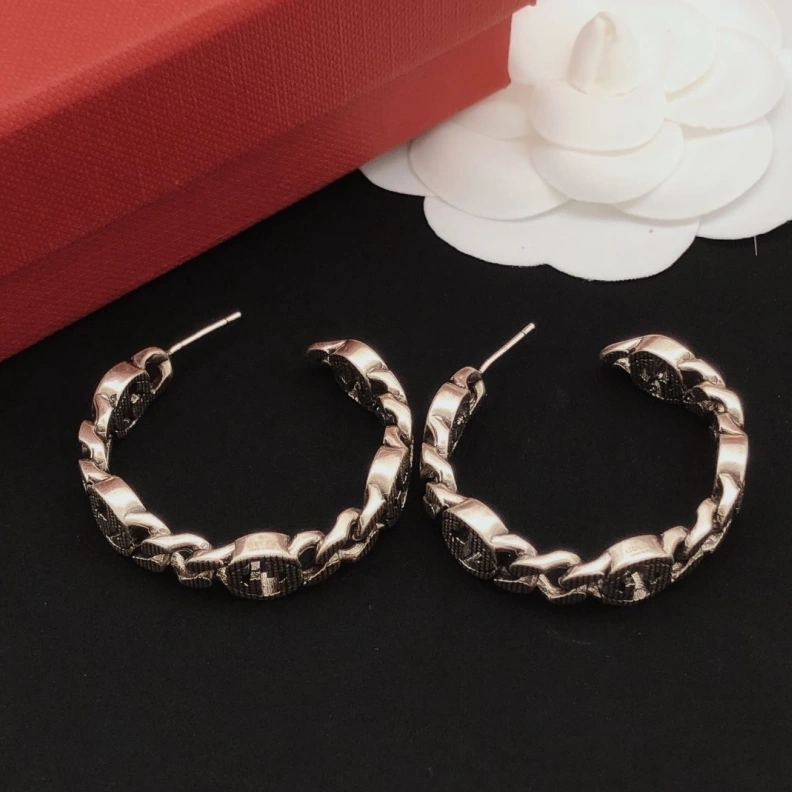 Gxccx Bracelets Flexible 302919
