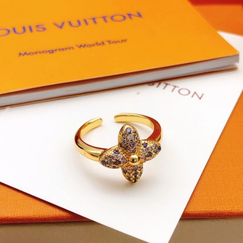 LX Rings GoAnywhere 308832