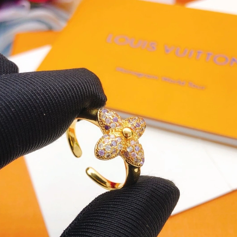 LX Rings GoAnywhere 308832
