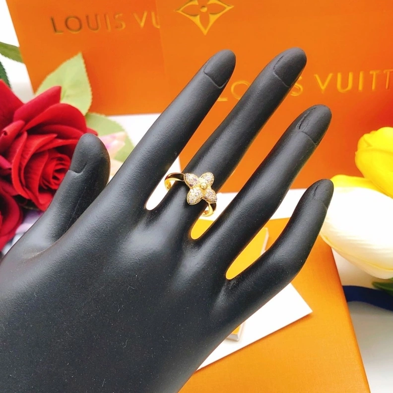 LX Rings GoAnywhere 308832