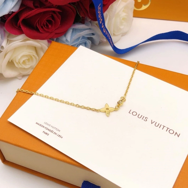 LX Necklaces GoodFit 308933