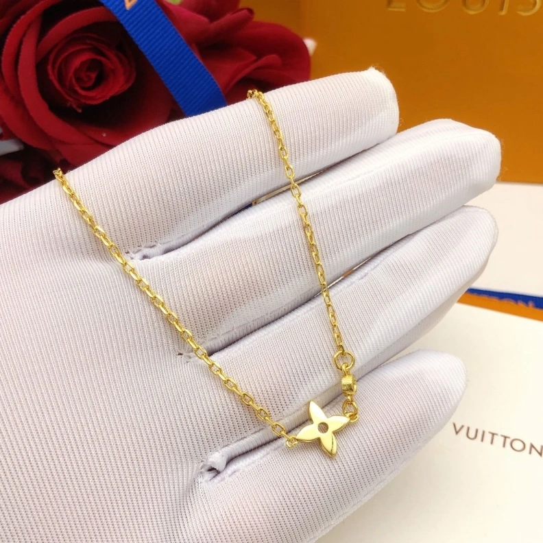 LX Necklaces GoodFit 308933