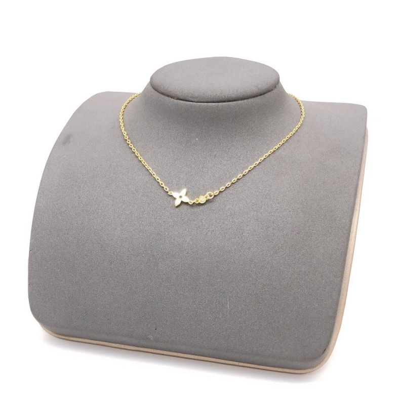 LX Necklaces GoodFit 308933