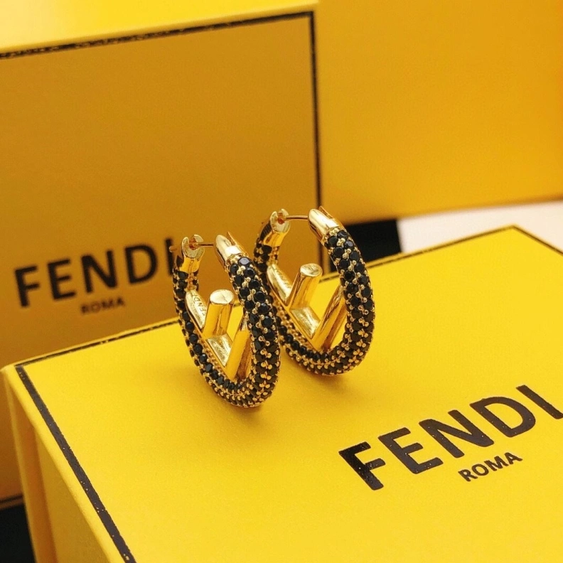 Cozy FXNDX 313255