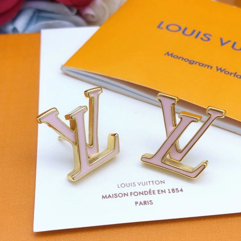 AllSeason LX Earrings 309030