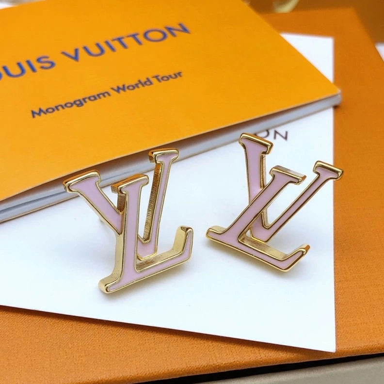 AllSeason LX Earrings 309030