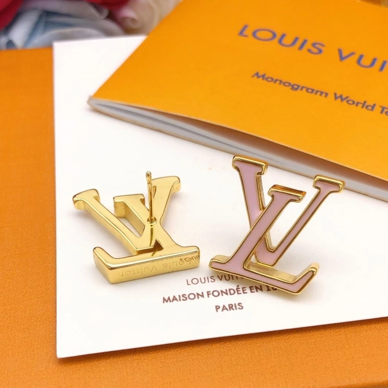 AllSeason LX Earrings 309030