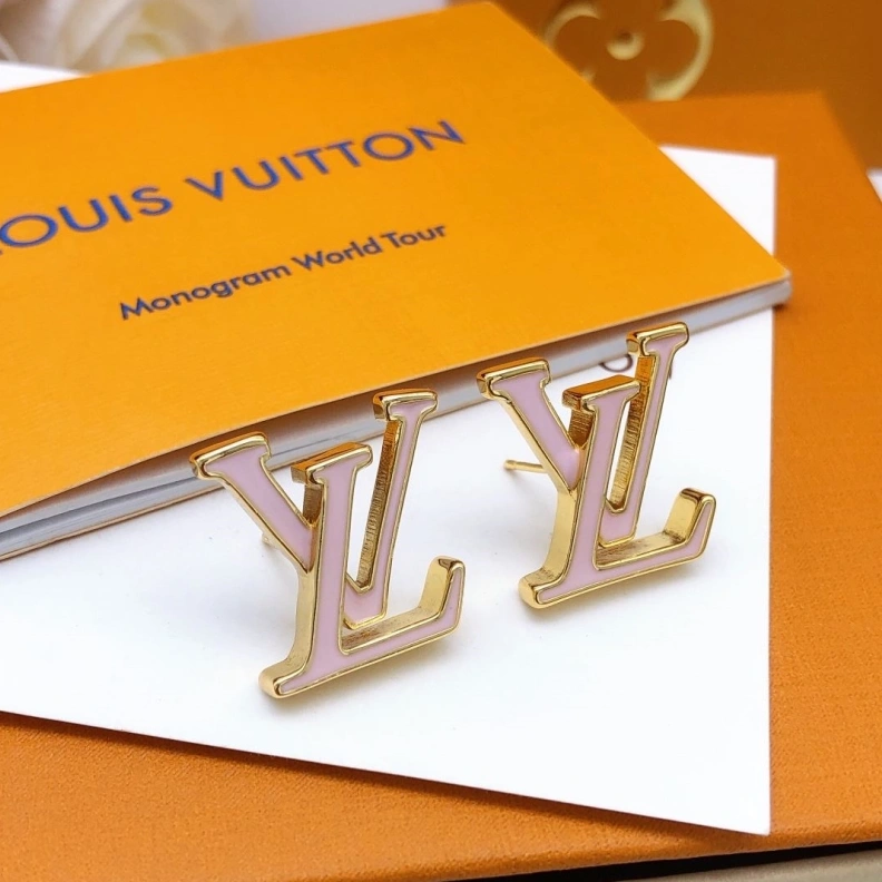 AllSeason LX Earrings 309030