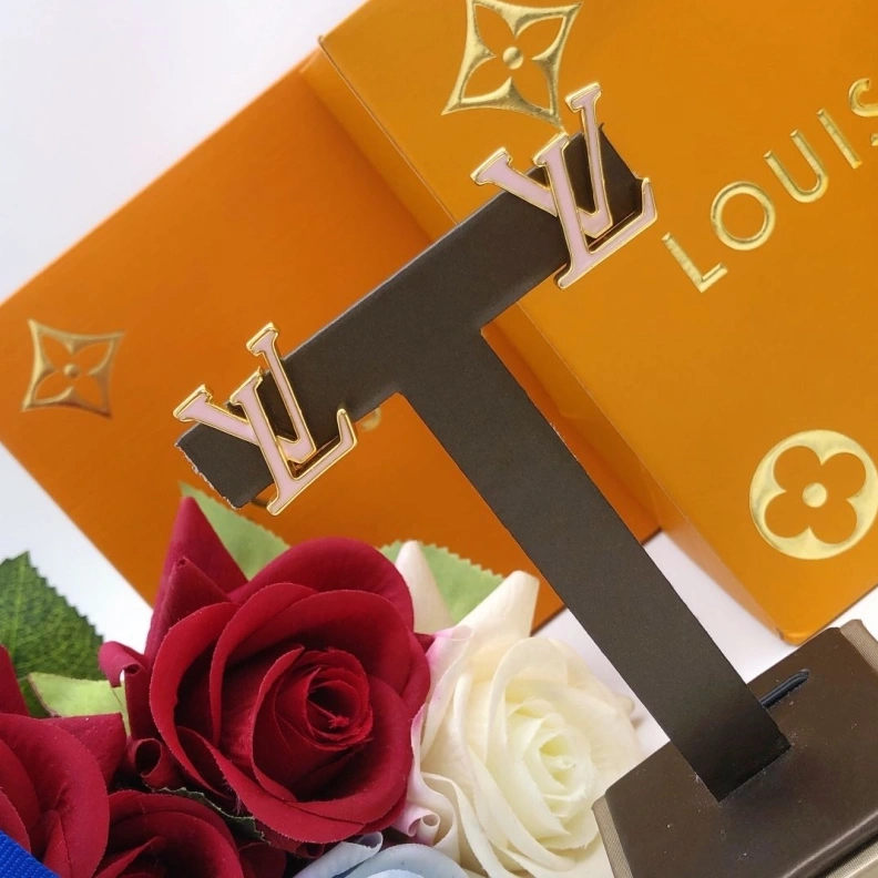AllSeason LX Earrings 309030